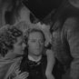 The Ticket of Leave Man 1937 DVD Film Melodrama George King Tod Slaughter John W