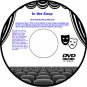 In the Soup 1936 DVD Film Comedy Ralph Lynn Judy Gunn Morton Selten Nelson Keys Bertha Belmore Mic