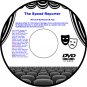 The Speed Reporter 1936 DVD Film Action Richard Talmadge Luana Walters Richard Cramer Frank Hall C