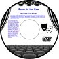Down to the Sea 1936 DVD Film Short Russell Hardie Ben Lyon Ann Rutherford Irving Pichel Fritz Lei
