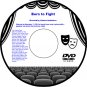Born to Fight 1936 DVD Film Action Frankie Darro Kane Richmond Jack La Rue Frances Grant Sheila Br