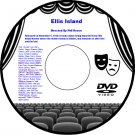 Ellis Island 1936 DVD Film Crime Donald Cook Peggy-Shannon Jack La Rue Joyce Compton Bradley Page Ellis Island 1936 DVD Film Crime Donald Cook Peggy-Shannon Jack La Rue Joyce Compton Bradley Page
