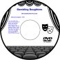 Gambling Daughters 1941 DVD Film Mystery Cecilia Parker Roger Pryor Gale Storm Robert Baldwin Sig
