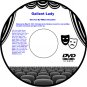 Gallant Lady 1942 DVD Film Drama Rose Hobart Sidney Blackmer Claire Rochelle Lynn Starr Jane Novak
