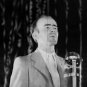 Skybound 1935 DVD Film Action Lloyd Hughes Edward J. Nugent Lona Andre Grant Withers Claire Rochel