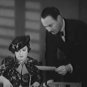 The Drag-Net 1936 DVD Film Action Rod La Rocque Marian Nixon Betty Compson Jack Adair John Dilson