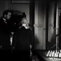 Behind the Mask 1936 DVD Film Drama Hugh Williams Jane Baxter Ronald Ward Maurice Schwartz George