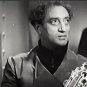 Behind the Mask 1936 DVD Film Drama Hugh Williams Jane Baxter Ronald Ward Maurice Schwartz George