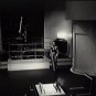 Behind the Mask 1936 DVD Film Drama Hugh Williams Jane Baxter Ronald Ward Maurice Schwartz George