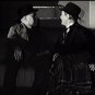 Behind the Mask 1936 DVD Film Drama Hugh Williams Jane Baxter Ronald Ward Maurice Schwartz George