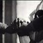 Behind the Mask 1936 DVD Film Drama Hugh Williams Jane Baxter Ronald Ward Maurice Schwartz George