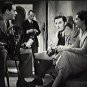 Behind the Mask 1936 DVD Film Drama Hugh Williams Jane Baxter Ronald Ward Maurice Schwartz George