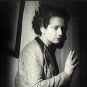 Behind the Mask 1936 DVD Film Drama Hugh Williams Jane Baxter Ronald Ward Maurice Schwartz George