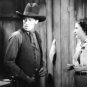 Romance Rides the Range 1936 DVD Film Western Fred Scott Cliff Nazarro Marion Shilling Buzz Barton