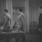 Happy Go Lucky 1936 DVD Film Comedy Phil Regan Evelyn Venable Jed Prouty William Newell Jonathan H