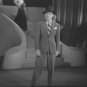 Happy Go Lucky 1936 DVD Film Comedy Phil Regan Evelyn Venable Jed Prouty William Newell Jonathan H