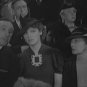 Action for Slander 1937 DVD Film Drama Clive Brook Ann Todd Margaretta Scott Arthur Margetson Rona