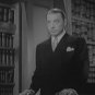 Action for Slander 1937 DVD Film Drama Clive Brook Ann Todd Margaretta Scott Arthur Margetson Rona