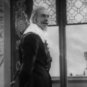 Under the Red Robe 1937 DVD Film Adventure Conrad Veidt Annabella Raymond Massey Romney Brent Soph