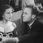 Island Captives 1937 DVD Film Action Edward J. Nugent Joan Barclay Henry Brandon Charles King Forr