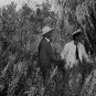 Island Captives 1937 DVD Film Action Edward J. Nugent Joan Barclay Henry Brandon Charles King Forr