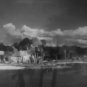 Island Captives 1937 DVD Film Action Edward J. Nugent Joan Barclay Henry Brandon Charles King Forr