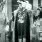 Where There's A Will 1936 DVD Film Comedy Will Hay Graham Moffatt H.F. Maltby Norma Varden Peggy S