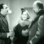 Where There's A Will 1936 DVD Film Comedy Will Hay Graham Moffatt H.F. Maltby Norma Varden Peggy S