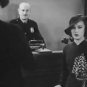 Woman in the Shadows, originally Woman in the Dark 1934 DVD Film Crime Fay Wray Ralph Bellamy Melv