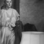 Woman in the Shadows, originally Woman in the Dark 1934 DVD Film Crime Fay Wray Ralph Bellamy Melv