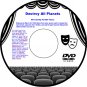 Destroy All Planets 1968 DVD Film Action K