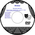 Dixiana 1930 DVD Film Comedy Bebe Daniels Everett Marshall Bert Wheeler Robert Woolsey Joseph Cawt Dixiana 1930 DVD Film Comedy Bebe Daniels Everett Marshall Bert Wheeler Robert Woolsey Joseph Cawt