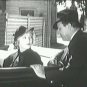 Bars of Hate 1935 DVD Film Crime Regis Toomey Sheila Terry Molly O'Day 'Snub' Pollard Robert Warwi