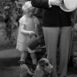 The Golf Specialist 1930 DVD Film Short W.C. Fields Allan Bennett William Black Naomi Casey John D