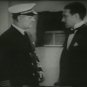 Convicted 1931 DVD Film Mystery Aileen Pringle Jameson Thomas Dorothy Christy Richard Tucker Harry