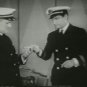 Convicted 1931 DVD Film Mystery Aileen Pringle Jameson Thomas Dorothy Christy Richard Tucker Harry