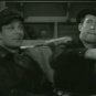 Born to be Wild 1938 DVD Film Adventure Ralph Byrd Doris Weston Ward Bond Robert Emmett Keane Ben He