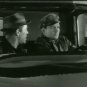 Born to be Wild 1938 DVD Film Adventure Ralph Byrd Doris Weston Ward Bond Robert Emmett Keane Ben He