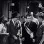 Bowery Blitzkrieg 1941 DVD Film Comedy Leo Gorcey Bobby Jordan Huntz Hall Keye Luke Warren Hull Char
