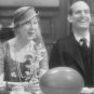 Boys Will Be Boys 1935 DVD Film Comedy Will Hay Gordon Harker Jimmy Hanley Davy Burnaby Norma Varden