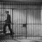 Convict 99 1938 DVD Film British Comedy Adventure Will Hay Moore Marriott Graham