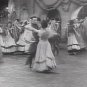 Dancing Pirate 1936 DVD Film Adventure Comedy Love Story Charles Collins Frank M