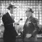 Danger on the Air 1938 DVD Film Crime Nan Grey Donald Woods Jed Prouty Berton Churchill William Lund