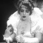 Dixiana 1930 DVD Film Comedy Bebe Daniels Everett Marshall Bert Wheeler Robert Woolsey Joseph Cawt