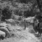 Doomed Caravan 1941 DVD Film Western William Boyd Andy Clyde Minna Gombell Morri
