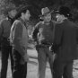 Doomed Caravan 1941 DVD Film Western William Boyd Andy Clyde Minna Gombell Morri