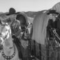 Doomed Caravan 1941 DVD Film Western William Boyd Andy Clyde Minna Gombell Morri