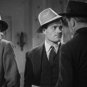 Fighting Mad 1939 DVD Film Action James Newill Sally Blane Milburn Stone Benny Rubin Dave O'Brien Wa