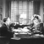 Hard Guy 1941 DVD Film Crime Jack La Rue Mary Healy Kane Richmond Iris Adrian Gayle Mellott Jack Mul