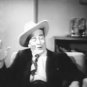 Hard Guy 1941 DVD Film Crime Jack La Rue Mary Healy Kane Richmond Iris Adrian Gayle Mellott Jack Mul
